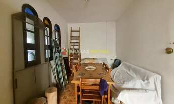 Imagem 6: CASA EM BERTIOGA COM 2 DORMITÓRIOS À VENDA, 260 M² POR R$ 600.000,00 - VILA ITAPANHAU