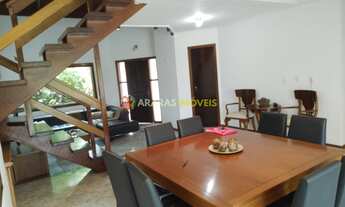 Imagem 6: Casa em condominio, Casa em Condominio fechado