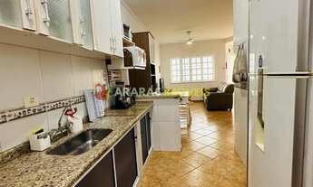 Imagem 6: VILLAGE 115 M² PRÓXIMO A PRAIA COM 3 DORMITÓRIO (SENDO 3 SUÍTES) POR R$ 730.000,00 NO MAIT