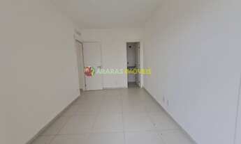 Imagem 6: COBERTURA COM 3 DORMITÓRIOS À VENDA, 139 M² POR R$ 1.342.000,00 - MAITINGA - BERTIOGA/SP