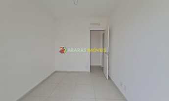 Imagem 5: COBERTURA COM 3 DORMITÓRIOS À VENDA, 139 M² POR R$ 1.342.000,00 - MAITINGA - BERTIOGA/SP