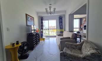 Imagem 4: COBERTURA À VENDA, 189 M² POR R$ 1.390.000,00 - MAITINGA - BERTIOGA/SP