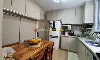 Imagem 6: CASA À VENDA, 231 M² POR R$ 1.400.000,00 - MAITINGA - BERTIOGA/SP