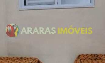 Imagem 5: VILLAGE COM 3 DORMITÓRIOS À VENDA POR R$ 550.000,00 - MAITINGA - BERTIOGA/SP