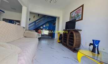 Imagem: COBERTURA À VENDA, 189 M² POR R$ 1.390.000,00