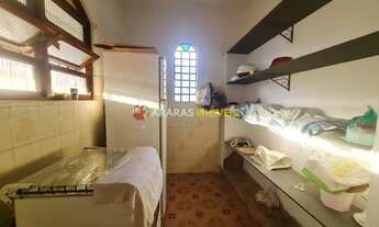 Imagem 3: CASA EM BERTIOGA COM 2 DORMITÓRIOS À VENDA, 260 M² POR R$ 600.000,00 - VILA ITAPANHAU