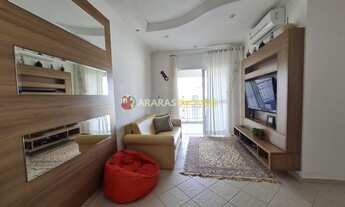 Imagem: COBERTURA EM BERTIOGA COM 3 DORMITÓRIOS