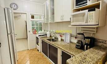 Imagem 4: VILLAGE 115 M² PRÓXIMO A PRAIA COM 3 DORMITÓRIO (SENDO 3 SUÍTES) POR R$ 730.000,00 NO MAIT