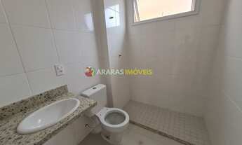 Imagem 7: COBERTURA COM 3 DORMITÓRIOS À VENDA, 139 M² POR R$ 1.342.000,00 - MAITINGA - BERTIOGA/SP