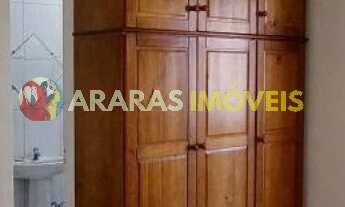 Imagem 7: VILLAGE COM 3 DORMITÓRIOS À VENDA POR R$ 550.000,00 - MAITINGA - BERTIOGA/SP