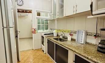 Imagem 5: VILLAGE 115 M² PRÓXIMO A PRAIA COM 3 DORMITÓRIO (SENDO 3 SUÍTES) POR R$ 730.000,00 NO MAIT