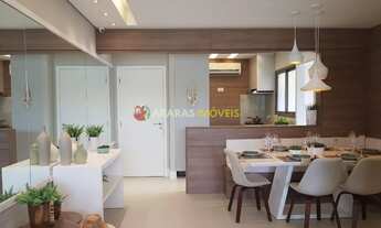 Imagem 6: APARTAMENTO DECORADO EM BERTIOGA COM 2 DORMITÓRIOS À VENDA, 78 M² POR R$ 1.395,455,00 PRAI