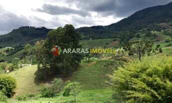 Imagem 7: TERRENO À VENDA, POR R$ 1.200.000 - SERRANO - SÃO BENTO DO SAPUCAÍ/SP
