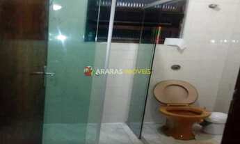 Imagem 3: APARTAMENTO 52M² COM 1 DORMITÓRIO POR R$ 265.000,00 - VILA ITAPANHAU - BERTIOGA/SP