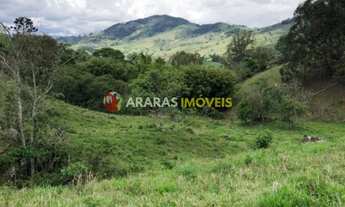 Imagem 5: TERRENO À VENDA, POR R$ 1.200.000 - SERRANO - SÃO BENTO DO SAPUCAÍ/SP