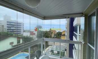 Imagem: Apartamento Bertioga, Apartamento a venda