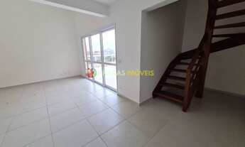 Imagem: COBERTURA COM 3 DORMITÓRIOS À VENDA, 139