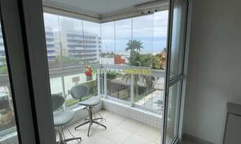 Imagem 2: Apartamento Bertioga, Apartamento a venda em Bertioga, Apartamento Vista ao mar, Apartamen