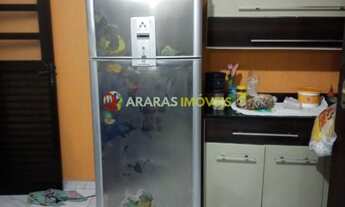 Imagem 7: CHÁCARA À VENDA EM BERTIOGA- SITIO SÃO JOÃO AREA TOTAL DE 3.800M² POR R$ 900.00,00