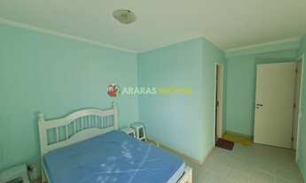 Imagem 7: APARTAMENTO COM 3 DORMITÓRIOS À VENDA, 105 M² POR R$ 895.000,00 - PRAIA DA ENSEADA - BERTI