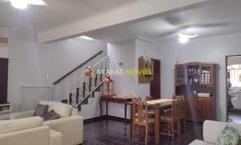 Imagem 3: SOBRADO COM 5 DORMITÓRIOS À VENDA, 281 M² POR R$ 900.000, ESTUDA PROPOSTA- RIO DA PRAIA