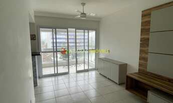 Imagem 3: Apartamento Bertioga, Apartamento a venda em Bertioga, Apartamento Vista ao mar, Apartamen