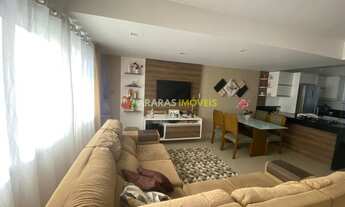 Imagem: SOBRADO EM VILLAGIO- MAITINGA- BERTIOGA