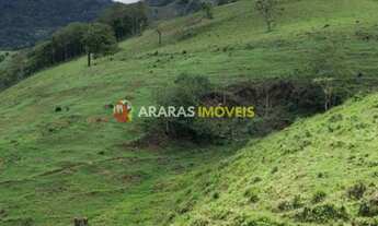 Imagem 4: TERRENO À VENDA, POR R$ 1.200.000 - SERRANO - SÃO BENTO DO SAPUCAÍ/SP