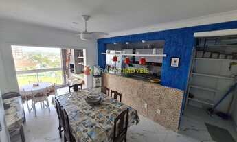 Imagem 7: COBERTURA À VENDA, 189 M² POR R$ 1.390.000,00 - MAITINGA - BERTIOGA/SP