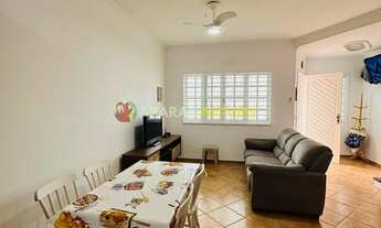 Imagem: VILLAGE 115 M² PRÓXIMO A PRAIA COM 3 DORMITÓRIO