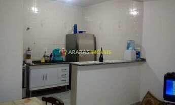 Imagem: APARTAMENTO 52M² COM 1 DORMITÓRIO POR