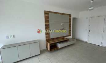 Imagem 6: Apartamento Bertioga, Apartamento a venda em Bertioga, Apartamento Vista ao mar, Apartamen