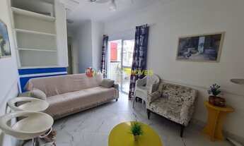 Imagem 5: COBERTURA À VENDA, 189 M² POR R$ 1.390.000,00 - MAITINGA - BERTIOGA/SP