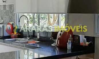 Imagem 4: CASA TÉRREA ISOLADA COM 3 DORMITÓRIOS À VENDA, 172 M² POR R$ 1.400.000 - MAITINGA - BERTIO