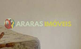 Imagem 4: VILLAGE COM 3 DORMITÓRIOS À VENDA POR R$ 550.000,00 - MAITINGA - BERTIOGA/SP