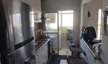 Imagem 3: COBERTURA COM 3 DORMITÓRIOS À VENDA, 180 M² POR R$ 1.060.000 - MAITINGA - BERTIOGA/SP