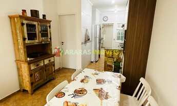 Imagem 3: VILLAGE 115 M² PRÓXIMO A PRAIA COM 3 DORMITÓRIO (SENDO 3 SUÍTES) POR R$ 730.000,00 NO MAIT