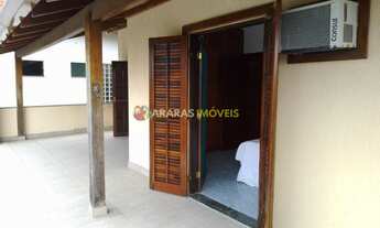 Imagem 4: Casa em condominio, Casa em Condominio fechado