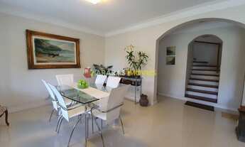 Imagem 5: CASA À VENDA, 231 M² POR R$ 1.400.000,00 - MAITINGA - BERTIOGA/SP