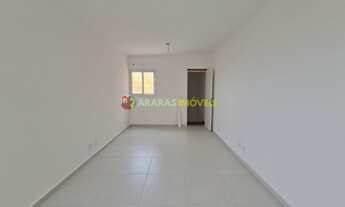 Imagem 3: COBERTURA COM 3 DORMITÓRIOS À VENDA, 139 M² POR R$ 1.342.000,00 - MAITINGA - BERTIOGA/SP