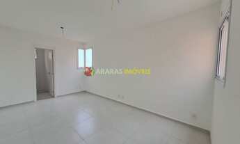 Imagem 4: COBERTURA COM 3 DORMITÓRIOS À VENDA, 139 M² POR R$ 1.342.000,00 - MAITINGA - BERTIOGA/SP