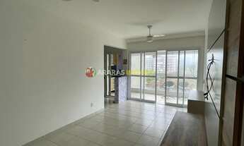 Imagem 4: Apartamento Bertioga, Apartamento a venda em Bertioga, Apartamento Vista ao mar, Apartamen