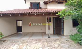 Imagem: Casa em condominio, Casa em Condominio fechado