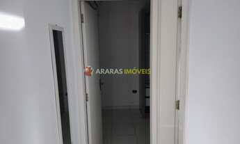 Imagem 7: Apartamento á venda por - R$ 297.000,00