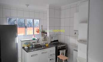 Imagem 5: Apartamento á venda por - R$ 297.000,00