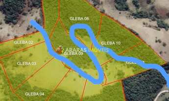 Imagem: LOTEAMENTO JARDIM BOA VISTA - A PARTIR DE