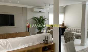 Imagem 5: Casa a venda na Riviera de são Lourenço por R$ 4.770.000,00