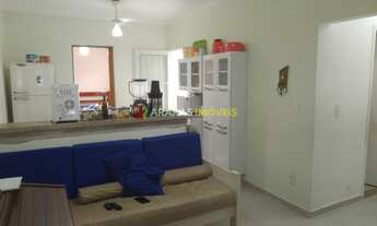 Imagem 6: Casa com 3 Dormitórios, á venda por R$ 380,000,00 - Centro Bertioga