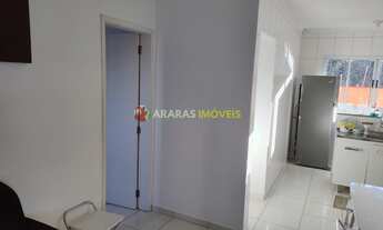 Imagem 4: Apartamento á venda por - R$ 297.000,00