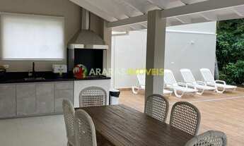 Imagem 7: Casa a venda na Riviera de são Lourenço por R$ 4.770.000,00